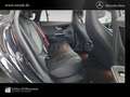 Mercedes-Benz EQE 53 4M+ AMG/DIGITALLIght/AHK/AWS/Memory Schwarz - thumbnail 9