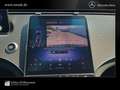 Mercedes-Benz EQE 53 4M+ AMG/DIGITALLIght/AHK/AWS/Memory Schwarz - thumbnail 13