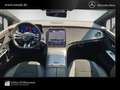 Mercedes-Benz EQE 53 4M+ AMG/DIGITALLIght/AHK/AWS/Memory Schwarz - thumbnail 15