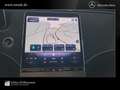 Mercedes-Benz EQE 53 4M+ AMG/DIGITALLIght/AHK/AWS/Memory Schwarz - thumbnail 12