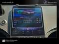 Mercedes-Benz EQE 53 4M+ AMG/DIGITALLIght/AHK/AWS/Memory Schwarz - thumbnail 14