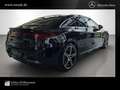 Mercedes-Benz EQE 53 4M+ AMG/DIGITALLIght/AHK/AWS/Memory Schwarz - thumbnail 5