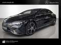 Mercedes-Benz EQE 53 4M+ AMG/DIGITALLIght/AHK/AWS/Memory Schwarz - thumbnail 2