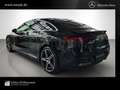 Mercedes-Benz EQE 53 4M+ AMG/DIGITALLIght/AHK/AWS/Memory Schwarz - thumbnail 7