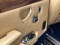 Rolls-Royce Silver Wraith II Passo Lungo - da collezione - thumbnail 13