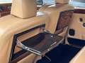 Rolls-Royce Silver Wraith II Passo Lungo - da collezione - thumbnail 12