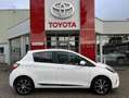Toyota Yaris 1.5 Hybrid Design Sport Wit - thumbnail 5