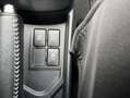 Toyota Yaris 1.5 Hybrid Design Sport Wit - thumbnail 29