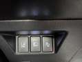 Toyota Yaris 1.5 Hybrid Design Sport Wit - thumbnail 17
