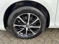 Toyota Yaris 1.5 Hybrid Design Sport Wit - thumbnail 22
