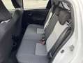 Toyota Yaris 1.5 Hybrid Design Sport Wit - thumbnail 8