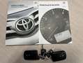Toyota Yaris 1.5 Hybrid Design Sport Wit - thumbnail 30