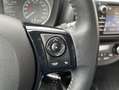 Toyota Yaris 1.5 Hybrid Design Sport Wit - thumbnail 20