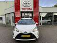 Toyota Yaris 1.5 Hybrid Design Sport Wit - thumbnail 6