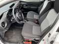 Toyota Yaris 1.5 Hybrid Design Sport Wit - thumbnail 7