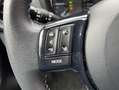 Toyota Yaris 1.5 Hybrid Design Sport Wit - thumbnail 19