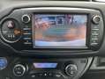 Toyota Yaris 1.5 Hybrid Design Sport Wit - thumbnail 13