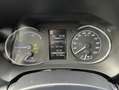 Toyota Yaris 1.5 Hybrid Design Sport Wit - thumbnail 11