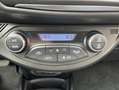 Toyota Yaris 1.5 Hybrid Design Sport Wit - thumbnail 14