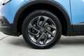 Opel Crossland X 1.2T S&S Design Line - 120 Aniversario 110 Bleu - thumbnail 11