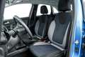 Opel Crossland X 1.2T S&S Design Line - 120 Aniversario 110 Bleu - thumbnail 13