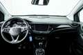 Opel Crossland X 1.2T S&S Design Line - 120 Aniversario 110 Bleu - thumbnail 12