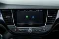 Opel Crossland X 1.2T S&S Design Line - 120 Aniversario 110 Bleu - thumbnail 29