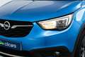 Opel Crossland X 1.2T S&S Design Line - 120 Aniversario 110 Bleu - thumbnail 10