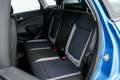 Opel Crossland X 1.2T S&S Design Line - 120 Aniversario 110 Bleu - thumbnail 35