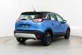 Opel Crossland X 1.2T S&S Design Line - 120 Aniversario 110 Bleu - thumbnail 6