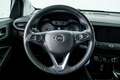 Opel Crossland X 1.2T S&S Design Line - 120 Aniversario 110 Bleu - thumbnail 19