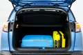 Opel Crossland X 1.2T S&S Design Line - 120 Aniversario 110 Bleu - thumbnail 16