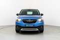 Opel Crossland X 1.2T S&S Design Line - 120 Aniversario 110 Bleu - thumbnail 2