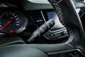 Opel Crossland X 1.2T S&S Design Line - 120 Aniversario 110 Bleu - thumbnail 21