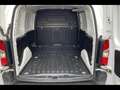 Citroen Berlingo VAN PRO | AIRCO | 3ZPL Wit - thumbnail 10