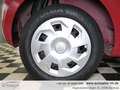 SEAT Mii Style*2Vorb.Rentner*Servicege.*SchiebeD.*Navi*PDC* Rojo - thumbnail 23