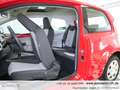 SEAT Mii Style*2Vorb.Rentner*Servicege.*SchiebeD.*Navi*PDC* Rojo - thumbnail 15
