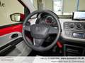 SEAT Mii Style*2Vorb.Rentner*Servicege.*SchiebeD.*Navi*PDC* Rojo - thumbnail 19
