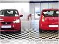 SEAT Mii Style*2Vorb.Rentner*Servicege.*SchiebeD.*Navi*PDC* Rojo - thumbnail 26