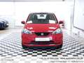 SEAT Mii Style*2Vorb.Rentner*Servicege.*SchiebeD.*Navi*PDC* Rojo - thumbnail 2