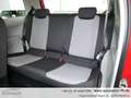 SEAT Mii Style*2Vorb.Rentner*Servicege.*SchiebeD.*Navi*PDC* Rojo - thumbnail 16