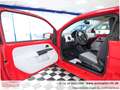SEAT Mii Style*2Vorb.Rentner*Servicege.*SchiebeD.*Navi*PDC* Rojo - thumbnail 13