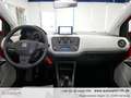 SEAT Mii Style*2Vorb.Rentner*Servicege.*SchiebeD.*Navi*PDC* Rojo - thumbnail 12