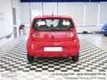 SEAT Mii Style*2Vorb.Rentner*Servicege.*SchiebeD.*Navi*PDC* Rojo - thumbnail 4