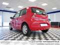 SEAT Mii Style*2Vorb.Rentner*Servicege.*SchiebeD.*Navi*PDC* Rojo - thumbnail 8