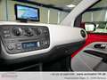 SEAT Mii Style*2Vorb.Rentner*Servicege.*SchiebeD.*Navi*PDC* Rojo - thumbnail 25