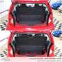 SEAT Mii Style*2Vorb.Rentner*Servicege.*SchiebeD.*Navi*PDC* Rojo - thumbnail 9