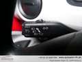 SEAT Mii Style*2Vorb.Rentner*Servicege.*SchiebeD.*Navi*PDC* Rojo - thumbnail 24