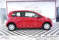 SEAT Mii Style*2Vorb.Rentner*Servicege.*SchiebeD.*Navi*PDC* Rojo - thumbnail 3