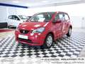 SEAT Mii Style*2Vorb.Rentner*Servicege.*SchiebeD.*Navi*PDC* Rojo - thumbnail 5